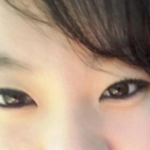 Meet your Posher, Maisee